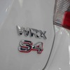 スバル WRX S4