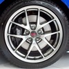 スバル WRX STI