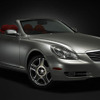 【スーパーGT】トヨタ、レクサス SC430 を投入
