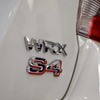 スバル WRX S4