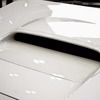 スバル WRX S4