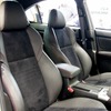 スバル WRX S4