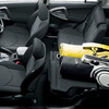 【トヨタ RAV4 新型発表】SUVプラスで、ミニバンもセダンも