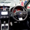 スバル WRX S4