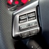 スバル WRX S4
