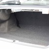 スバル WRX S4