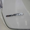 スバル WRX S4