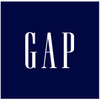 Arvind社がインドにGAPをオープン