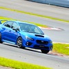 スバル WRX STI