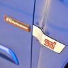 スバル WRX STI