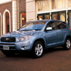 【クリスマス】Sweet Love For …RAV4