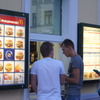 【モスクワ現地レポート】営業停止もなんのその？噂のマックに行ってみた