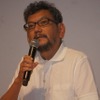 庵野秀明監督