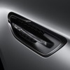 BMW・30 Jahre（ドライスィヒ・ヤーレ）M5