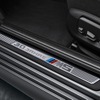 BMW・30 Jahre（ドライスィヒ・ヤーレ）M5