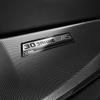 BMW・30 Jahre（ドライスィヒ・ヤーレ）M5