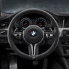 BMW・30 Jahre（ドライスィヒ・ヤーレ）M5