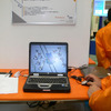 全メーカー導入、世界シェア6割のUGS「ROBCAD」