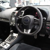 スバル・WRX S4