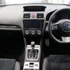 スバル WRX S4