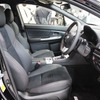 スバル WRX S4