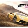 Xbox One版『Forza Horizon 2』が海外向けにデモ配信を実施、更に実績情報も公開
