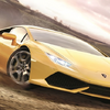 Xbox One版『Forza Horizon 2』が海外向けにデモ配信を実施、更に実績情報も公開