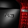 新型 ボルボ XC90 のファースト エディション