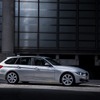 BMW 3シリーズ ツーリング