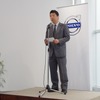 ボルボ・カー・ジャパン木村隆之社長