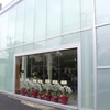 ボルボ・カー 杉並が新CI採用でオープン