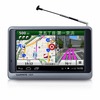 GARMIN・nuvi3595