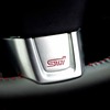 スバル WRX STI 新型発表