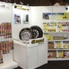 タイヤチェーンもプライベートブランドで出している