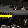 ホイール用ブラシは新製品