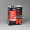 無限、ハイパフォーマンス エンジンオイル REV-R  発売