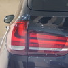 BMW　X5 セキュリティプラス（モスクワモーターショー1）)