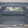 BMW　X5 セキュリティプラス（モスクワモーターショー1）)