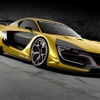 ルノースポール R.S.01