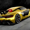 ルノースポール R.S.01