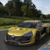 ルノースポール R.S.01