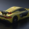 ルノースポール R.S.01