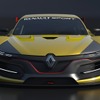 ルノースポール R.S.01