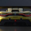 ルノースポール R.S.01