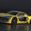 ルノースポール R.S.01