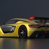 ルノースポール R.S.01