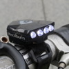 “Blackburn”の「Flea2.0 USB」シリーズ