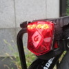 “Blackburn”の「Flea2.0 USB」シリーズ