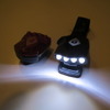 “Blackburn”の「Flea2.0 USB」シリーズ