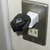 “Blackburn”の「Flea2.0 USB」シリーズ